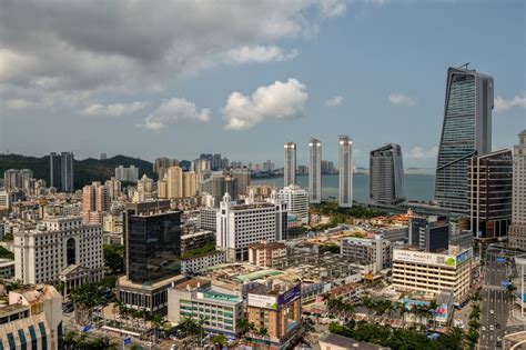 珠海酒店英语培训