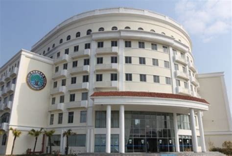 珠海英语补习班