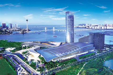 珠海外贸口语培训