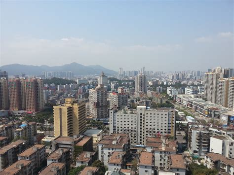 珠海英语沙龙
