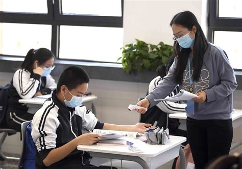 北京cpa老师
