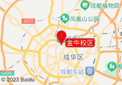 金牛校区
