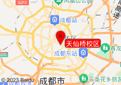 天仙桥校区