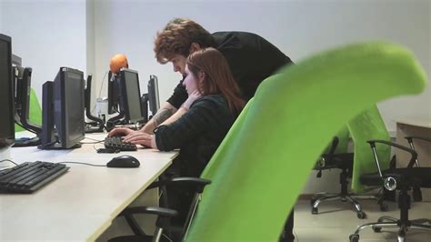 注会培训班 北京
