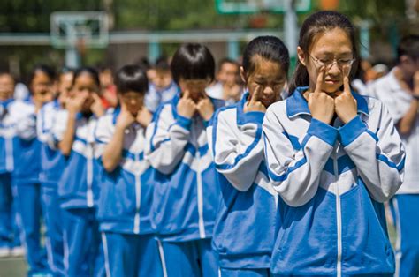 北京注会培训**强化学习