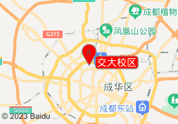 交大校区