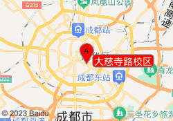 大慈寺路校区