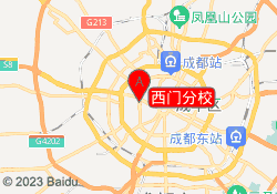 西门分校