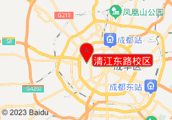 清江东路校区