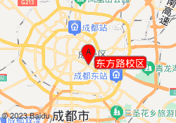 东方路校区