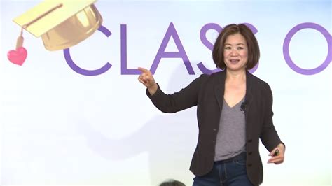 北京注会培训精品强化培训