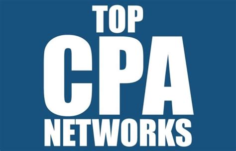 cpa协会培训网
