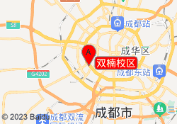 双楠校区