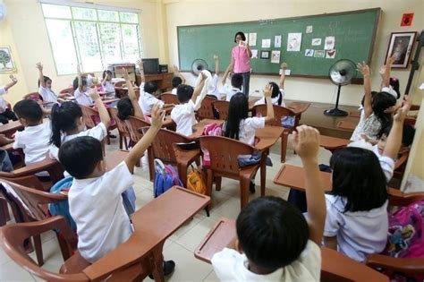 cpa培训面授班