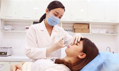 北京注会面授辅导