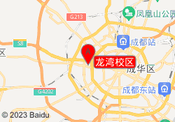 龙湾校区