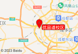 优品道校区