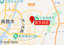 京东校区