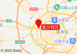 金沙校区