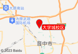 大学城校区