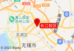 长江校区