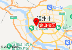 金山校区