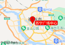 苏宁广场中心