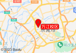 万江校区