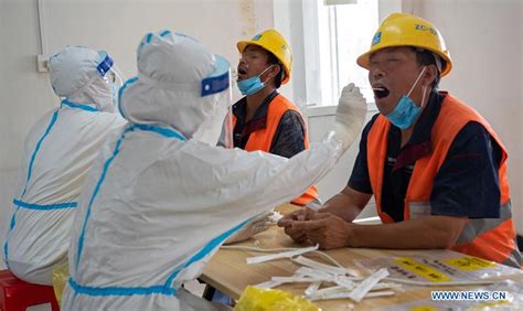 大兴区注册会计培训