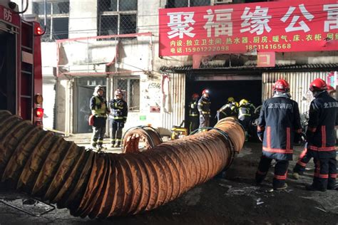 大兴区注会报名条件
