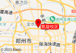 凯旋校区