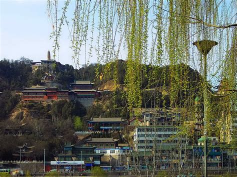 兰州市县公务员考试培训课程