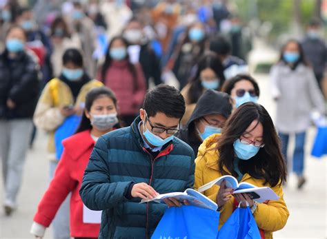 甘肃国考公务员考试培训班_国考公务员考试培训辅导班