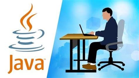 兰州java师培训多少钱