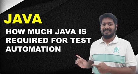 兰州java培训一般价格多少