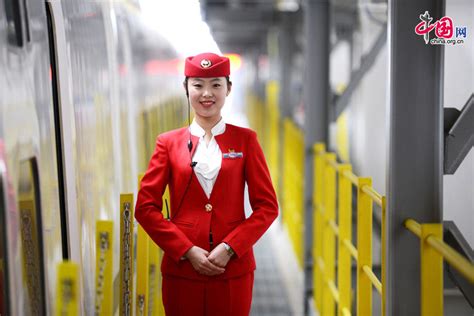 兰州空乘艺考培训哪里好？