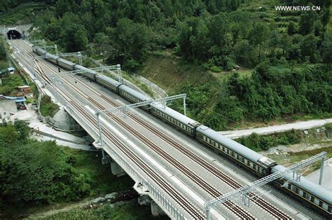 兰州艺考空乘集训机构