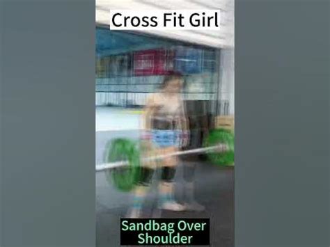 江门白领化妆培训班