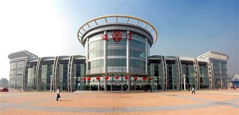江门化妆全科培训班