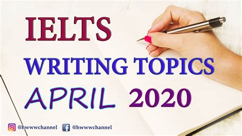 江门雅思考前培训班