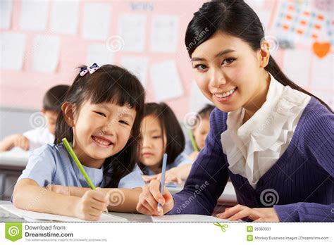 江门俄语初级I出国留学预科培训班