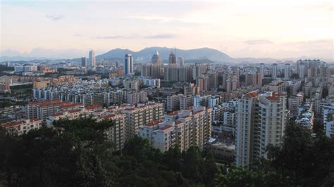 江门意大利语中级精品班