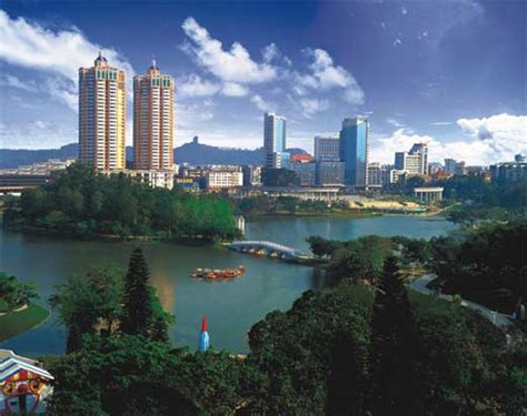 江门法语上精品学习班