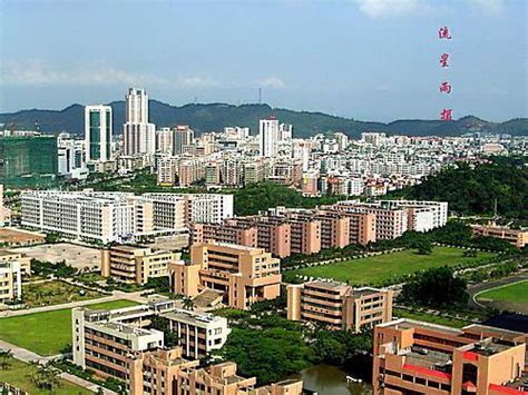 江门德福考前班