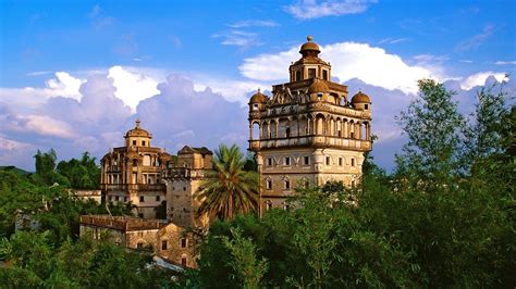 江门德语初级精品班