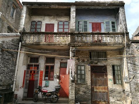 江门TestAS德适考试辅导班