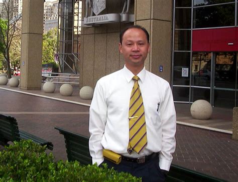 江门意大利语考试班