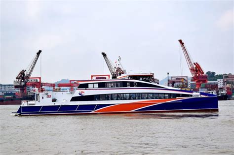 江门意大利语考试班