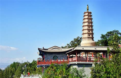 兰州会计培训哪家靠谱