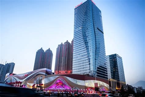 兰州城关区会计中级考试培训机构哪个好